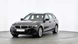  Bmw  Serie 3 48 V xDrive Touring Aut. (G21) - Automatic Diesel  3 