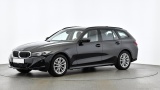  Bmw  Serie 3 48 V xDrive Touring Aut. (G21) - Automatic Diesel  3 #2