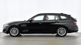  Bmw  Serie 3 48 V xDrive Touring Aut. (G21) - Automatic Diesel  3 #4