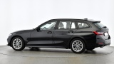  Bmw  Serie 3 48 V xDrive Touring Aut. (G21) - Automatic Diesel  3 #5