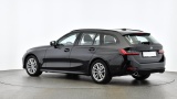  Bmw  Serie 3 48 V xDrive Touring Aut. (G21) - Automatic Diesel  3 #6