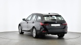  Bmw  Serie 3 48 V xDrive Touring Aut. (G21) - Automatic Diesel  3 #7