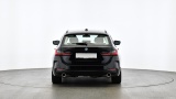 Bmw  Serie 3 48 V xDrive Touring Aut. (G21) - Automatic Diesel  3 #8