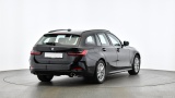  Bmw  Serie 3 48 V xDrive Touring Aut. (G21) - Automatic Diesel  3 #9