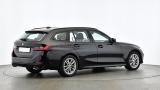 Bmw  Serie 3 48 V xDrive Touring Aut. (G21) - Automatic Diesel  3 #10
