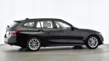  Bmw  Serie 3 48 V xDrive Touring Aut. (G21) - Automatic Diesel  3 #11