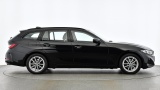  Bmw  Serie 3 48 V xDrive Touring Aut. (G21) - Automatic Diesel  3 #12