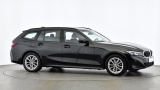  Bmw  Serie 3 48 V xDrive Touring Aut. (G21) - Automatic Diesel  3 #13