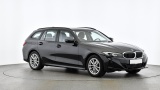  Bmw  Serie 3 48 V xDrive Touring Aut. (G21) - Automatic Diesel  3 #14