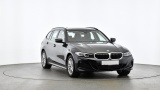  Bmw  Serie 3 48 V xDrive Touring Aut. (G21) - Automatic Diesel  3 #15