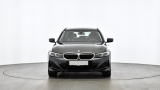  Bmw  Serie 3 48 V xDrive Touring Aut. (G21) - Automatic Diesel  3 #16