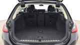  Bmw  Serie 3 48 V xDrive Touring Aut. (G21) - Automatic Diesel  3 #17