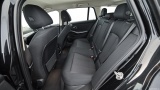  Bmw  Serie 3 48 V xDrive Touring Aut. (G21) - Automatic Diesel  3 #18