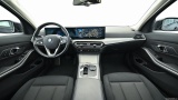  Bmw  Serie 3 48 V xDrive Touring Aut. (G21) - Automatic Diesel  3 #19