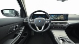 Bmw  Serie 3 48 V xDrive Touring Aut. (G21) - Automatic Diesel  3 #20