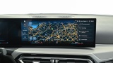  Bmw  Serie 3 48 V xDrive Touring Aut. (G21) - Automatic Diesel  3 #21