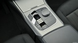  Bmw  Serie 3 48 V xDrive Touring Aut. (G21) - Automatic Diesel  3 #23