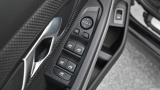  Bmw  Serie 3 48 V xDrive Touring Aut. (G21) - Automatic Diesel  3 #24