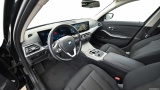  Bmw  Serie 3 48 V xDrive Touring Aut. (G21) - Automatic Diesel  3 #25
