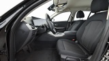  Bmw  Serie 3 48 V xDrive Touring Aut. (G21) - Automatic Diesel  3 #26