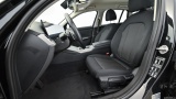  Bmw  Serie 3 48 V xDrive Touring Aut. (G21) - Automatic Diesel  3 #27