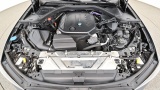  Bmw  Serie 3 48 V xDrive Touring Aut. (G21) - Automatic Diesel  3 #28