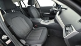  Bmw  Serie 3 48 V xDrive Touring Aut. (G21) - Automatic Diesel  3 #29