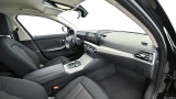  Bmw  Serie 3 48 V xDrive Touring Aut. (G21) - Automatic Diesel  3 #30