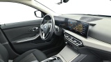  Bmw  Serie 3 48 V xDrive Touring Aut. (G21) - Automatic Diesel  3 #31