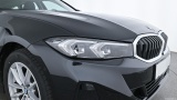  Bmw  Serie 3 48 V xDrive Touring Aut. (G21) - Automatic Diesel  3 #32
