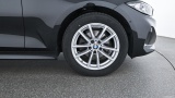  Bmw  Serie 3 48 V xDrive Touring Aut. (G21) - Automatic Diesel  3 #33