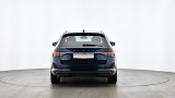  Skoda  Superb Kombi 2,0 TDI 4x4 DSG (3V Auto / Manual mode Diesel  5 #8