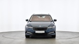  Skoda  Superb Kombi 2,0 TDI 4x4 DSG (3V Auto / Manual mode Diesel  5 #16