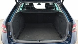  Skoda  Superb Kombi 2,0 TDI 4x4 DSG (3V Auto / Manual mode Diesel  5 #17