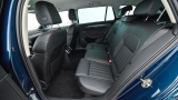  Skoda  Superb Kombi 2,0 TDI 4x4 DSG (3V Auto / Manual mode Diesel  5 #18