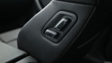 Skoda  Superb Kombi 2,0 TDI 4x4 DSG (3V Auto / Manual mode Diesel  5 #19