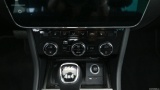  Skoda  Superb Kombi 2,0 TDI 4x4 DSG (3V Auto / Manual mode Diesel  5 #23
