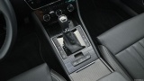  Skoda  Superb Kombi 2,0 TDI 4x4 DSG (3V Auto / Manual mode Diesel  5 #24