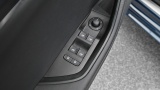  Skoda  Superb Kombi 2,0 TDI 4x4 DSG (3V Auto / Manual mode Diesel  5 #25