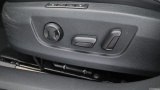  Skoda  Superb Kombi 2,0 TDI 4x4 DSG (3V Auto / Manual mode Diesel  5 #27
