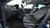  Skoda  Superb Kombi 2,0 TDI 4x4 DSG (3V Auto / Manual mode Diesel  5 #30