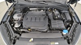  Skoda  Superb Kombi 2,0 TDI 4x4 DSG (3V Auto / Manual mode Diesel  5 #32