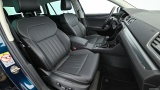 Skoda  Superb Kombi 2,0 TDI 4x4 DSG (3V Auto / Manual mode Diesel  5 #33