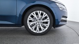  Skoda  Superb Kombi 2,0 TDI 4x4 DSG (3V Auto / Manual mode Diesel  5 #37