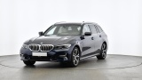  Bmw  Serie 3 PHEV xDrive Touring Aut. (G21) - Automatic Petrol/Electric  6 