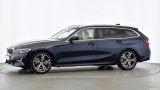  Bmw  Serie 3 PHEV xDrive Touring Aut. (G21) - Automatic Petrol/Electric  6 #3