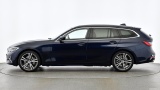  Bmw  Serie 3 PHEV xDrive Touring Aut. (G21) - Automatic Petrol/Electric  6 #4