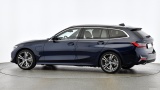  Bmw  Serie 3 PHEV xDrive Touring Aut. (G21) - Automatic Petrol/Electric  6 #5