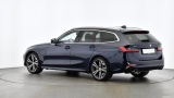  Bmw  Serie 3 PHEV xDrive Touring Aut. (G21) - Automatic Petrol/Electric  6 #6