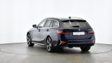  Bmw  Serie 3 PHEV xDrive Touring Aut. (G21) - Automatic Petrol/Electric  6 #7